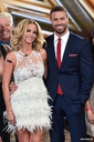 Имя файла=Celebrity_Big_Brother_Finale_25_08_17_2810329.jpg
Размер файла=2996КБ
Размеры=1800x2700
Дата=Сент 05, 2017 Celebrity_Big_Brother_Finale_25_08_17_2810329.jpg