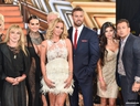 Имя файла=Celebrity_Big_Brother_Finale_25_08_17_2810429.jpg
Размер файла=3558КБ
Размеры=2700x2044
Дата=Сент 05, 2017 Celebrity_Big_Brother_Finale_25_08_17_2810429.jpg