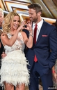 Имя файла=Celebrity_Big_Brother_Finale_25_08_17_2810529.jpg
Размер файла=2984КБ
Размеры=1730x2700
Дата=Сент 05, 2017 Celebrity_Big_Brother_Finale_25_08_17_2810529.jpg