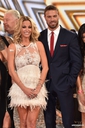 Имя файла=Celebrity_Big_Brother_Finale_25_08_17_2810829.jpg
Размер файла=2912КБ
Размеры=1800x2700
Дата=Сент 05, 2017 Celebrity_Big_Brother_Finale_25_08_17_2810829.jpg