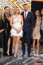 Имя файла=Celebrity_Big_Brother_Finale_25_08_17_2811129.jpg
Размер файла=3065КБ
Размеры=1796x2700
Дата=Сент 05, 2017 Celebrity_Big_Brother_Finale_25_08_17_2811129.jpg