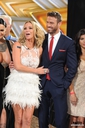 Имя файла=Celebrity_Big_Brother_Finale_25_08_17_2811329.jpg
Размер файла=2689КБ
Размеры=1796x2700
Дата=Сент 05, 2017 Celebrity_Big_Brother_Finale_25_08_17_2811329.jpg