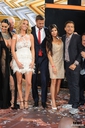 Имя файла=Celebrity_Big_Brother_Finale_25_08_17_2811429.jpg
Размер файла=3218КБ
Размеры=1796x2700
Дата=Сент 05, 2017 Celebrity_Big_Brother_Finale_25_08_17_2811429.jpg