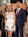 Имя файла=Celebrity_Big_Brother_Finale_25_08_17_2812229.JPG
Размер файла=3343КБ
Размеры=2020x2700
Дата=Сент 05, 2017 Celebrity_Big_Brother_Finale_25_08_17_2812229.JPG