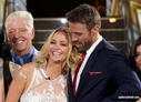 Имя файла=Celebrity_Big_Brother_Finale_25_08_17_2812529.JPG
Размер файла=2395КБ
Размеры=2700x1950
Дата=Сент 05, 2017 Celebrity_Big_Brother_Finale_25_08_17_2812529.JPG
