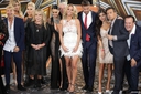 Имя файла=Celebrity_Big_Brother_Finale_25_08_17_2814729.JPG
Размер файла=2937КБ
Размеры=2700x1800
Дата=Сент 05, 2017 Celebrity_Big_Brother_Finale_25_08_17_2814729.JPG