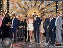 Имя файла=Celebrity_Big_Brother_Finale_25_08_17_2816129.jpg
Размер файла=3902КБ
Размеры=2700x2070
Дата=Сент 05, 2017 Celebrity_Big_Brother_Finale_25_08_17_2816129.jpg