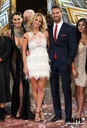 Имя файла=Celebrity_Big_Brother_Finale_25_08_17_2816229.jpg
Размер файла=3221КБ
Размеры=1839x2700
Дата=Сент 05, 2017 Celebrity_Big_Brother_Finale_25_08_17_2816229.jpg