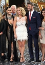 Имя файла=Celebrity_Big_Brother_Finale_25_08_17_2816329.jpg
Размер файла=3185КБ
Размеры=1859x2700
Дата=Сент 05, 2017 Celebrity_Big_Brother_Finale_25_08_17_2816329.jpg