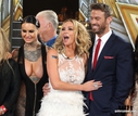 Имя файла=Celebrity_Big_Brother_Finale_25_08_17_2816529.jpg
Размер файла=3589КБ
Размеры=2700x2267
Дата=Сент 05, 2017 Celebrity_Big_Brother_Finale_25_08_17_2816529.jpg