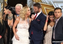 Имя файла=Celebrity_Big_Brother_Finale_25_08_17_2816629.jpg
Размер файла=3137КБ
Размеры=2700x1905
Дата=Сент 05, 2017 Celebrity_Big_Brother_Finale_25_08_17_2816629.jpg