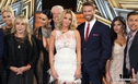 Имя файла=Celebrity_Big_Brother_Finale_25_08_17_2816729.jpg
Размер файла=2850КБ
Размеры=2700x1644
Дата=Сент 05, 2017 Celebrity_Big_Brother_Finale_25_08_17_2816729.jpg