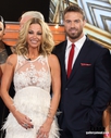 Имя файла=Celebrity_Big_Brother_Finale_25_08_17_2816929.jpg
Размер файла=685КБ
Размеры=2085x2600
Дата=Сент 05, 2017 Celebrity_Big_Brother_Finale_25_08_17_2816929.jpg
