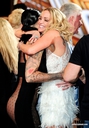 Имя файла=Celebrity_Big_Brother_Finale_25_08_17_2817629.jpg
Размер файла=3009КБ
Размеры=1879x2700
Дата=Сент 05, 2017 Celebrity_Big_Brother_Finale_25_08_17_2817629.jpg