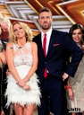 Имя файла=Celebrity_Big_Brother_Finale_25_08_17_2817729.jpg
Размер файла=3630КБ
Размеры=1989x2700
Дата=Сент 05, 2017 Celebrity_Big_Brother_Finale_25_08_17_2817729.jpg