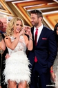 Имя файла=Celebrity_Big_Brother_Finale_25_08_17_2817829.jpg
Размер файла=3197КБ
Размеры=1790x2700
Дата=Сент 05, 2017 Celebrity_Big_Brother_Finale_25_08_17_2817829.jpg