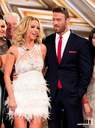 Имя файла=Celebrity_Big_Brother_Finale_25_08_17_2817929.jpg
Размер файла=3584КБ
Размеры=2005x2700
Дата=Сент 05, 2017 Celebrity_Big_Brother_Finale_25_08_17_2817929.jpg