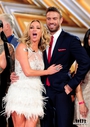 Имя файла=Celebrity_Big_Brother_Finale_25_08_17_2818029.jpg
Размер файла=3420КБ
Размеры=1907x2700
Дата=Сент 05, 2017 Celebrity_Big_Brother_Finale_25_08_17_2818029.jpg