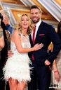 Имя файла=Celebrity_Big_Brother_Finale_25_08_17_2818129.jpg
Размер файла=3294КБ
Размеры=1851x2700
Дата=Сент 05, 2017 Celebrity_Big_Brother_Finale_25_08_17_2818129.jpg