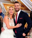 Filename=Celebrity_Big_Brother_Finale_25_08_17_2818229.jpg
Filesize=3881KiB
Dimensions=2316x2700
Date added=Sep 05, 2017 Celebrity_Big_Brother_Finale_25_08_17_2818229.jpg