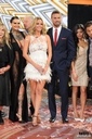 Имя файла=Celebrity_Big_Brother_Finale_25_08_17_281829.jpg
Размер файла=3236КБ
Размеры=1796x2700
Дата=Сент 05, 2017 Celebrity_Big_Brother_Finale_25_08_17_281829.jpg