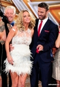 Имя файла=Celebrity_Big_Brother_Finale_25_08_17_2818329.jpg
Размер файла=3395КБ
Размеры=1876x2700
Дата=Сент 05, 2017 Celebrity_Big_Brother_Finale_25_08_17_2818329.jpg