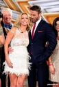 Имя файла=Celebrity_Big_Brother_Finale_25_08_17_2818529.jpg
Размер файла=3296КБ
Размеры=1835x2700
Дата=Сент 05, 2017 Celebrity_Big_Brother_Finale_25_08_17_2818529.jpg