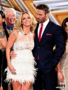 Имя файла=Celebrity_Big_Brother_Finale_25_08_17_2818629.jpg
Размер файла=3607КБ
Размеры=2026x2700
Дата=Сент 05, 2017 Celebrity_Big_Brother_Finale_25_08_17_2818629.jpg