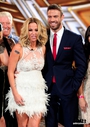 Имя файла=Celebrity_Big_Brother_Finale_25_08_17_2818829.jpg
Размер файла=3073КБ
Размеры=1919x2700
Дата=Сент 05, 2017 Celebrity_Big_Brother_Finale_25_08_17_2818829.jpg