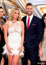 Имя файла=Celebrity_Big_Brother_Finale_25_08_17_2819229.jpg
Размер файла=3468КБ
Размеры=1936x2700
Дата=Сент 05, 2017 Celebrity_Big_Brother_Finale_25_08_17_2819229.jpg