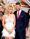 Имя файла=Celebrity_Big_Brother_Finale_25_08_17_2819329.jpg
Размер файла=3794КБ
Размеры=2128x2700
Дата=Сент 05, 2017 Celebrity_Big_Brother_Finale_25_08_17_2819329.jpg