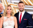Имя файла=Celebrity_Big_Brother_Finale_25_08_17_2819529.jpg
Размер файла=648КБ
Размеры=2367x2037
Дата=Сент 05, 2017 Celebrity_Big_Brother_Finale_25_08_17_2819529.jpg