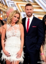 Имя файла=Celebrity_Big_Brother_Finale_25_08_17_2819829.jpg
Размер файла=3213КБ
Размеры=1944x2700
Дата=Сент 05, 2017 Celebrity_Big_Brother_Finale_25_08_17_2819829.jpg