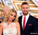Имя файла=Celebrity_Big_Brother_Finale_25_08_17_2819929.jpg
Размер файла=636КБ
Размеры=2349x2133
Дата=Сент 05, 2017 Celebrity_Big_Brother_Finale_25_08_17_2819929.jpg