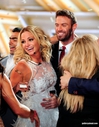 Имя файла=Celebrity_Big_Brother_Finale_25_08_17_2820229.jpg
Размер файла=3609КБ
Размеры=2098x2700
Дата=Сент 05, 2017 Celebrity_Big_Brother_Finale_25_08_17_2820229.jpg