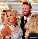 Имя файла=Celebrity_Big_Brother_Finale_25_08_17_2820329.jpg
Размер файла=860КБ
Размеры=2301x2329
Дата=Сент 05, 2017 Celebrity_Big_Brother_Finale_25_08_17_2820329.jpg