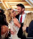 Имя файла=Celebrity_Big_Brother_Finale_25_08_17_2820429.jpg
Размер файла=2998КБ
Размеры=2299x2700
Дата=Сент 05, 2017 Celebrity_Big_Brother_Finale_25_08_17_2820429.jpg