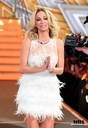 Имя файла=Celebrity_Big_Brother_Finale_25_08_17_2823229.jpg
Размер файла=2851КБ
Размеры=1859x2700
Дата=Сент 05, 2017 Celebrity_Big_Brother_Finale_25_08_17_2823229.jpg