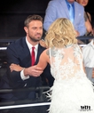 Имя файла=Celebrity_Big_Brother_Finale_25_08_17_2823729.jpg
Размер файла=3511КБ
Размеры=2248x2700
Дата=Сент 05, 2017 Celebrity_Big_Brother_Finale_25_08_17_2823729.jpg