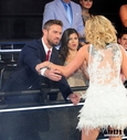 Имя файла=Celebrity_Big_Brother_Finale_25_08_17_2823829.jpg
Размер файла=4315КБ
Размеры=2445x2700
Дата=Сент 05, 2017 Celebrity_Big_Brother_Finale_25_08_17_2823829.jpg