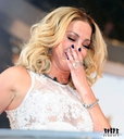 Имя файла=Celebrity_Big_Brother_Finale_25_08_17_2823929.jpg
Размер файла=3584КБ
Размеры=2406x2700
Дата=Сент 05, 2017 Celebrity_Big_Brother_Finale_25_08_17_2823929.jpg