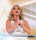 Имя файла=Celebrity_Big_Brother_Finale_25_08_17_2824129.jpg
Размер файла=550КБ
Размеры=1776x1957
Дата=Сент 05, 2017 Celebrity_Big_Brother_Finale_25_08_17_2824129.jpg
