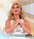 Имя файла=Celebrity_Big_Brother_Finale_25_08_17_2824229.jpg
Размер файла=488КБ
Размеры=1598x1806
Дата=Сент 05, 2017 Celebrity_Big_Brother_Finale_25_08_17_2824229.jpg