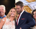 Имя файла=Celebrity_Big_Brother_Finale_25_08_17_2824829.jpg
Размер файла=2816КБ
Размеры=2700x2135
Дата=Сент 05, 2017 Celebrity_Big_Brother_Finale_25_08_17_2824829.jpg