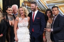 Имя файла=Celebrity_Big_Brother_Finale_25_08_17_282529.jpg
Размер файла=2760КБ
Размеры=2700x1800
Дата=Сент 05, 2017 Celebrity_Big_Brother_Finale_25_08_17_282529.jpg