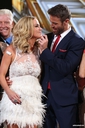 Имя файла=Celebrity_Big_Brother_Finale_25_08_17_282629.jpg
Размер файла=2690КБ
Размеры=1799x2700
Дата=Сент 05, 2017 Celebrity_Big_Brother_Finale_25_08_17_282629.jpg