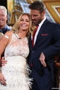 Имя файла=Celebrity_Big_Brother_Finale_25_08_17_282729.jpg
Размер файла=2347КБ
Размеры=1800x2700
Дата=Сент 05, 2017 Celebrity_Big_Brother_Finale_25_08_17_282729.jpg