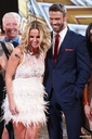 Имя файла=Celebrity_Big_Brother_Finale_25_08_17_282829.jpg
Размер файла=2676КБ
Размеры=1799x2700
Дата=Сент 05, 2017 Celebrity_Big_Brother_Finale_25_08_17_282829.jpg