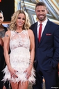 Имя файла=Celebrity_Big_Brother_Finale_25_08_17_282929.jpg
Размер файла=2597КБ
Размеры=1799x2700
Дата=Сент 05, 2017 Celebrity_Big_Brother_Finale_25_08_17_282929.jpg