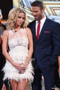 Имя файла=Celebrity_Big_Brother_Finale_25_08_17_283029.jpg
Размер файла=2499КБ
Размеры=1799x2700
Дата=Сент 05, 2017 Celebrity_Big_Brother_Finale_25_08_17_283029.jpg
